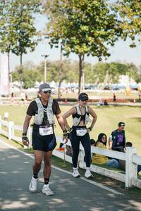 BIB: 
                            <button type="button" onclick="openModal(27719184)" class="btn btn-primary btn-sm float-right btn-popup" data-toggle="modal" data-target=".modal-high-quality">
                        <i class="fas fa-shopping-cart"></i> Add to Cart
                    </button>
                                            <button type="button" onclick="isThisMe(27719184, true)" class="btn btn-success btn-sm float-right btn-popup btn-isme hidden" data-toggle="tooltip" data-placement="bottom" title="นี่คือรูปของคุณใช่ไหม คลิกที่นี่เพื่อเอาเข้าอัลบั้ม">
                        <i class="fas fa-plus"></i> Add to album
                    </button>
                    <button type="button" onclick="isThisMe(27719184, false)" class="btn btn-warning btn-sm float-right btn-popup btn-isnotme hidden">
                        <i class="fas fa-ban"></i> Remove from album
                    </button>